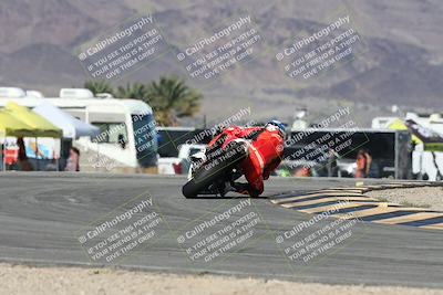 media/Oct-04-2025-CVMA (Sat) [[408bcdd6e4]]/Race 10-Amateur Supersport Middleweight/